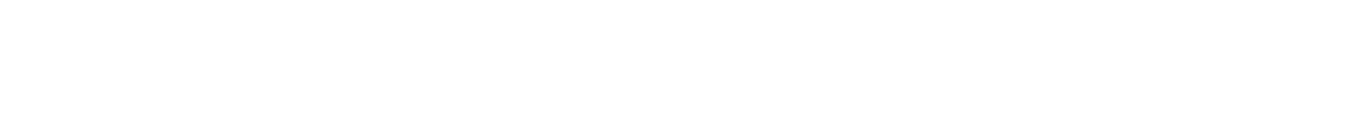 Our Best Provide To Service our App - 多多28
