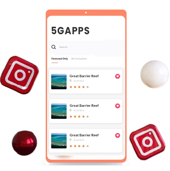 Our Best Provide To Service our App - 多多28