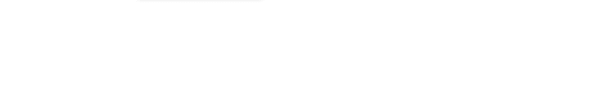 多多28深耕覆盖全球热门体育与电竞赛事，提供一站式资讯服务。领域，用心服务每一位用户。 - 多多28