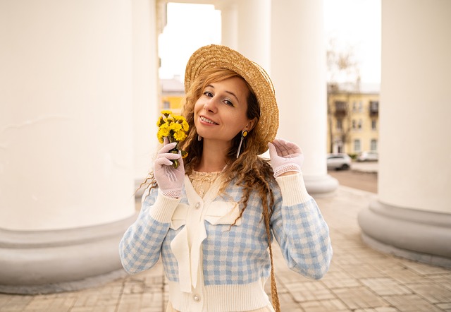 有可能会影 有可能会影