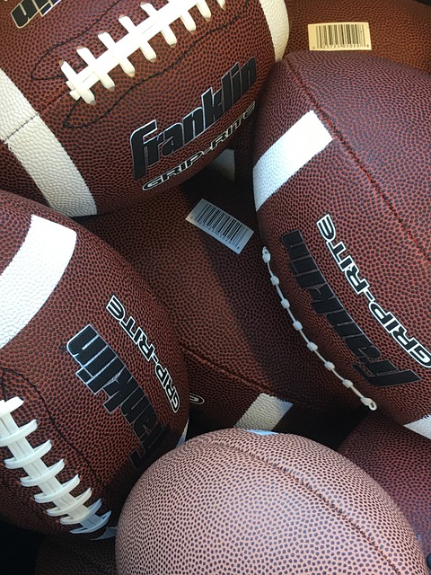 也对社会风 也对社会风