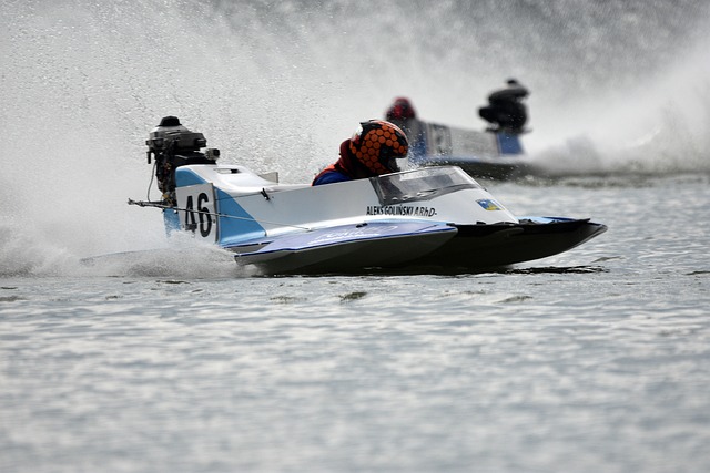 这足以说明 这足以说明