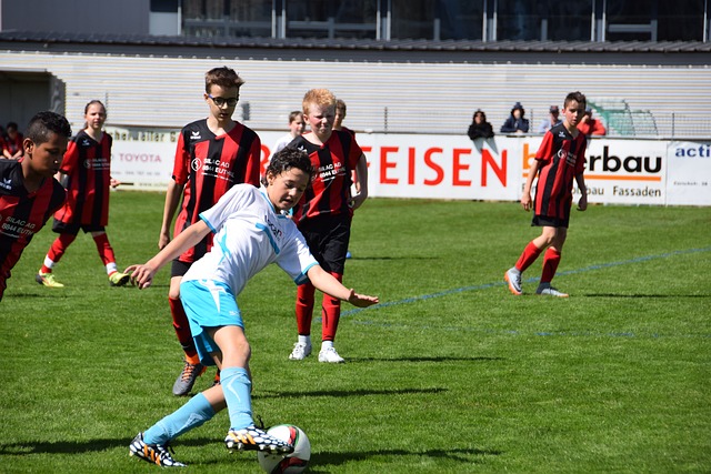 卡里乌斯 卡里乌斯