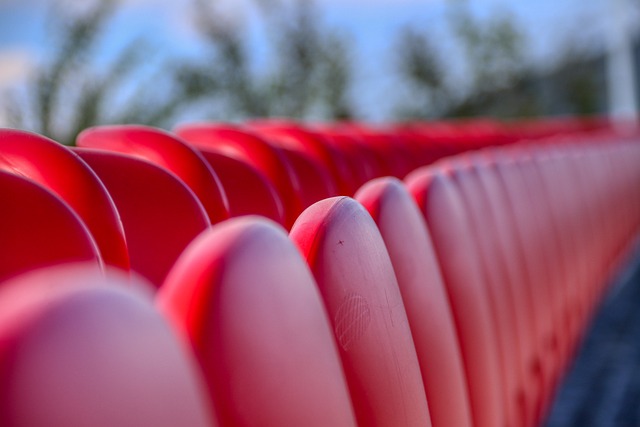 迅速找到進 迅速找到進