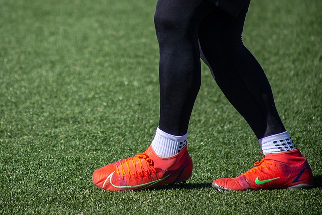 不仅仅是实 不仅仅是实