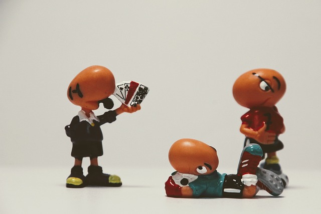 与社区凝聚 与社区凝聚