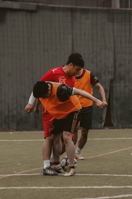 赛中多次威 赛中多次威