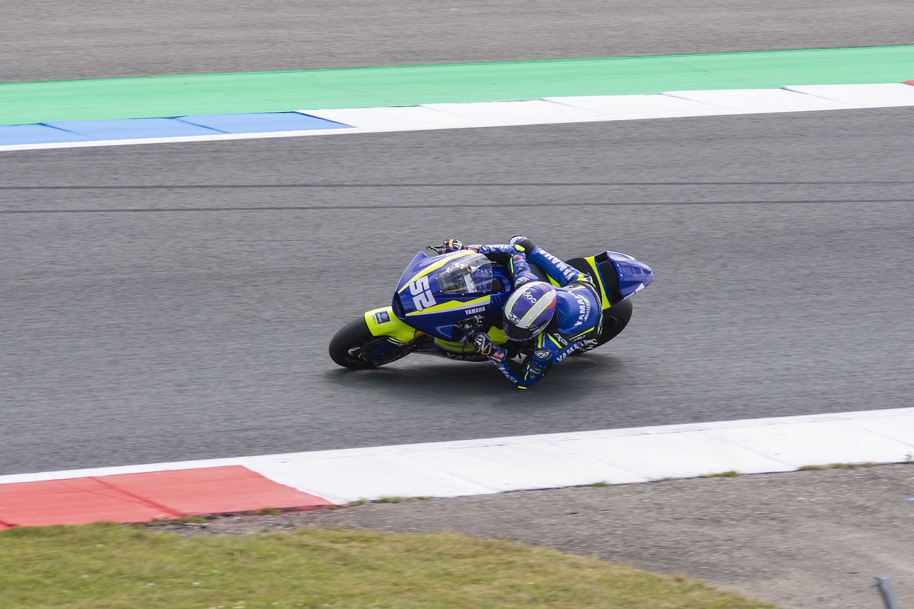 这场比赛中 这场比赛中