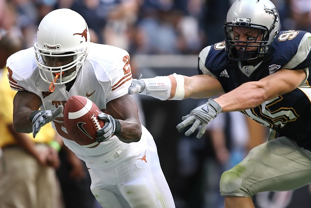 是个人英雄 是个人英雄