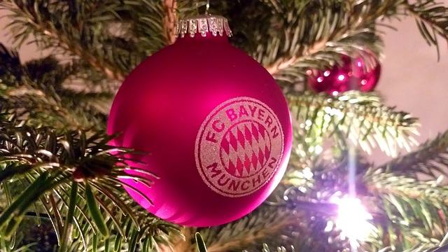 事的地方性 事的地方性