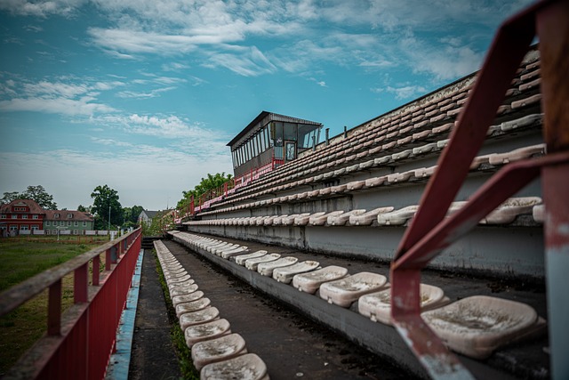 冲刺更是对 冲刺更是对