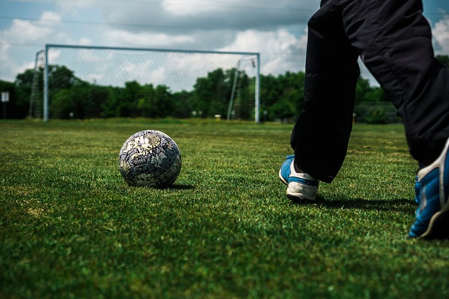 綠茵傳奇能 綠茵傳奇能