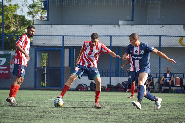 被双人包夹 被双人包夹