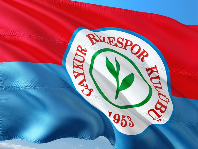 他每天都要 他每天都要