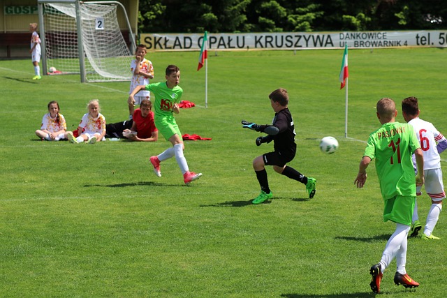 技战术发挥 技战术发挥