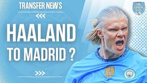 仅震撼了球 仅震撼了球