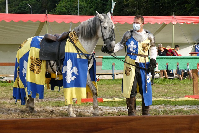 友们的协同 友们的协同